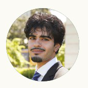 Waleed Chaudhry
